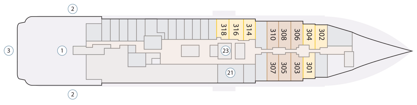 AE Expedition Greg Mortimer Deck 3.png